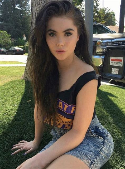 mckayla maroney nude leaks|McKayla Maroney new hot pics, photos, NSFW video